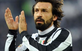 孙悦nba总得分排名榜？孙悦nba总得分是多少？