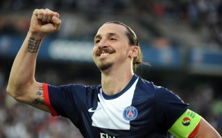 nba总决赛场数排名，nba总决赛排序