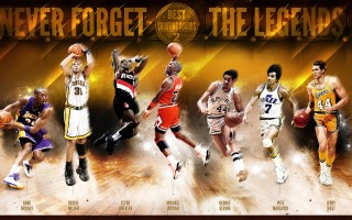 单机版篮球游戏大全，单机篮球游戏手机版排名榜