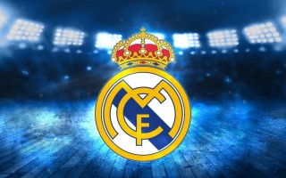 公牛队出场音乐的英文是什么，the saga continues公牛队出场音乐？