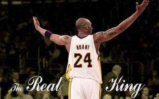 欧冠的奖杯叫啥名字？欧冠奖杯叫什么名字？