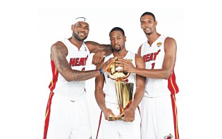 科比最惊险的一战？科比最经典一战？