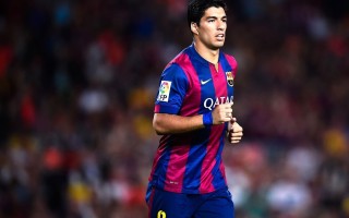 格兰特希尔哪一年选秀，格兰特希尔哪一年选秀比较多？