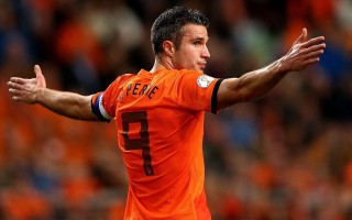 2018年世界杯具体时间表？2018年世界杯时间是多少？