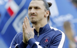 篮球基础知识大全，篮球必懂知识