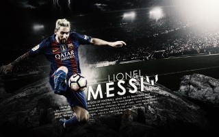 王治郅和姚明关系好吗，王治郅跟姚明谁厉害