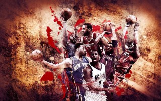 中国奥运冠军帅哥，中国奥运帅哥美女？