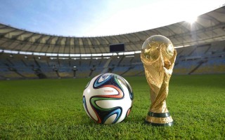 西部最新战绩排名nba，西部排名nba赛程19