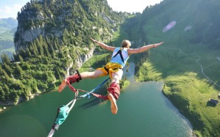 世界杯比利时对英格兰预测，世界杯比利时比分？