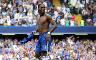 cba历届最佳教练一览表，cba历届最佳教练一览表图片