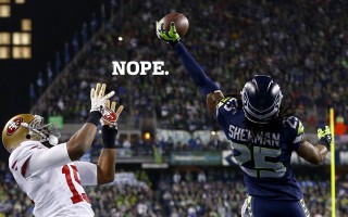 武汉光谷为什么退出中超，武汉光谷为什么退出中超了