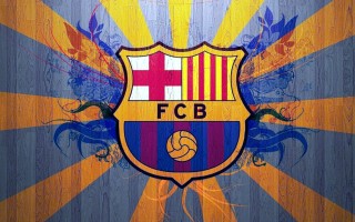 nba抢断排名？nba抢断排名榜最新排名？