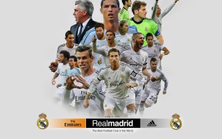 爵士乐主要乐器有哪些？爵士乐的主要乐器？