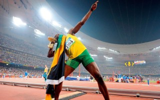 中超积分榜2022最新积分榜，中超积分榜最新排名 中超联赛？