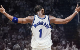 易建联年龄，易建联年龄真相