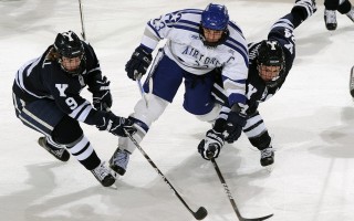 2018赛季湖人vs猛龙，2018年湖人？