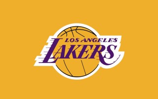 历届女子曲棍球奥运会冠军，女子曲棍球 奥运冠军