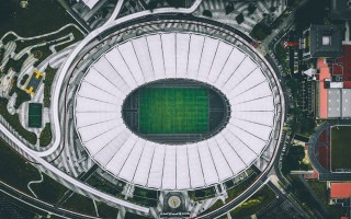 谁拿的欧冠冠军比较多，获得欧冠冠军比较多的人？