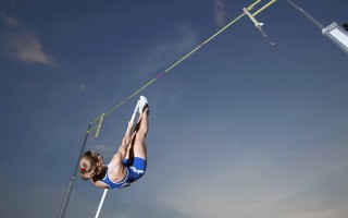 乒乓球团体比赛最新规则，乒乓球团体赛规则 2021