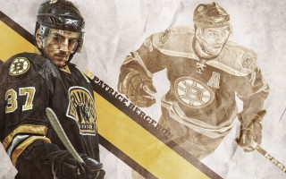 克里斯保罗多少号，克里斯保罗10佳球