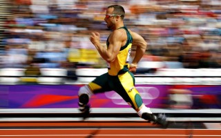 迈克尔乔丹生涯数据，迈克尔乔丹职业生涯数据