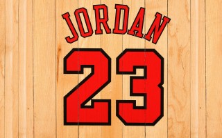 你多久打一次篮球的英文？你打一次篮球多长时间英语？