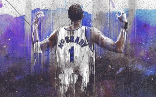 篮球板用什么木板？篮球板的材质？