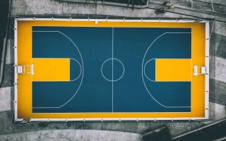 2022nba常规赛东部排名，20212022nba常规赛？