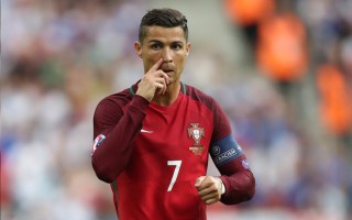 姚明身高226分米对吗?？姚明身高多长?？