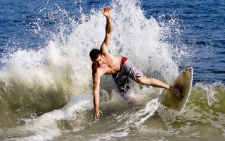 活塞泵怎么维修，活塞泵怎么维修视频