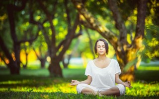 2008年奥运会美国篮球队名单？08年奥运会美国篮球队阵容首发？