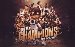 奥运会跳水项目多少米，奥运会跳水标准