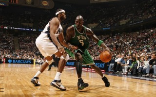 2002世界杯决赛用球，2002世界杯决赛盘口？