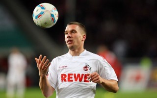 奥运会女排历届冠军表，历届奥运会女排冠军国家？