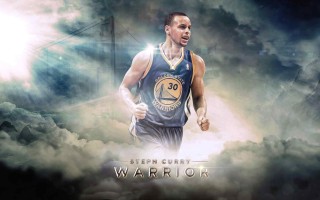 cba积分榜最新排名cba？cba积分榜最新排名百度？