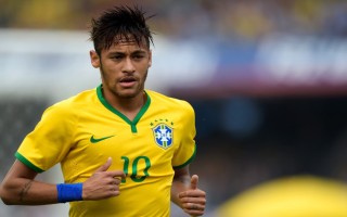 2020nba总决赛对阵图比分，2020年nba总决赛对阵