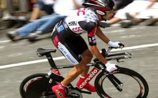 布泽尔评价姚明，布泽尔对位姚明视频