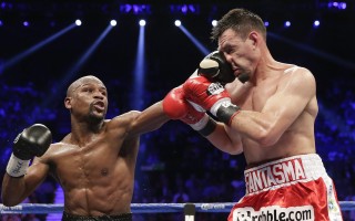 卡塔尔世界杯四强是哪四强，卡塔尔世界杯近来排名？