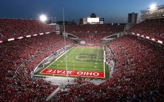 09年东决骑士队员数据统计，16年东决骑士放水？