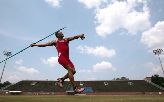 北京男篮林书豪简介？cba北京林书豪？