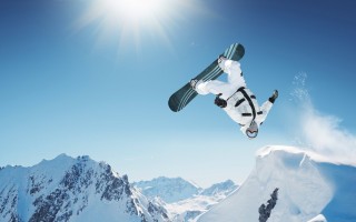 东契奇为什么那么胖？东契奇怎么胖了这么多？