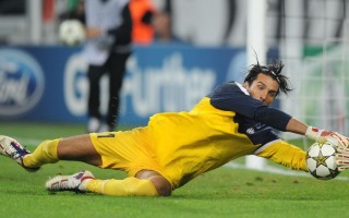 马拉松的世界纪录是多少，马拉松中国纪录