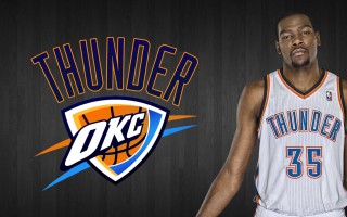 跳水难度系数术语？跳水难度系数表图2019？