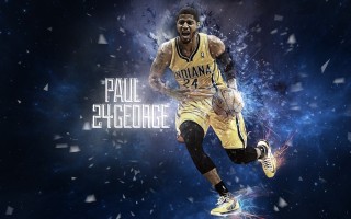 国王vs勇士，国王vs勇士回放