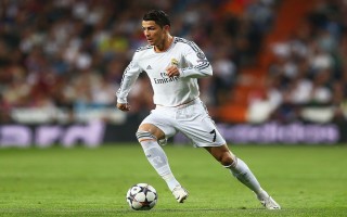 天下太平打一中超球队名字，天下太平猜一地名？