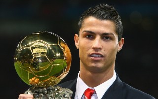 nba活塞vs灰熊，活塞vs雄鹿视频直播