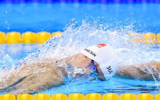 奥运会十项全能是哪十项？奥运有十项全能吗？