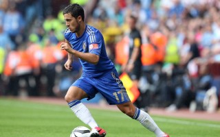 nba弹跳高度排名榜？nba弹跳力排名数据？