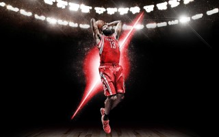 詹姆斯身高201，詹姆斯身高多少米？