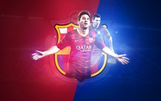 北京cba队员名单？cba北京阵容？